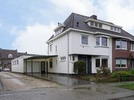 Hegstraat 14, 6161 BD Geleen