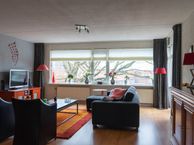 Beukenstraat 63, 5038 MA Tilburg