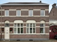 Pannesheuvel 2, 6127 AM Grevenbicht