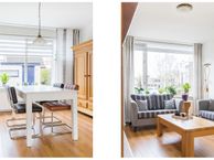 Curaçaostraat 159, 8931 CT Leeuwarden