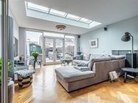 De Hofstee 1, 1383 BX Weesp