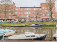 Admiralengracht 215 3, 1057 EW Amsterdam