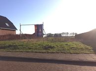 Scheepswerfkade, 9503 PA Stadskanaal