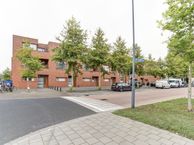 Het Klokkediep 89, 5231 WZ Den Bosch