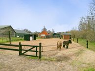 De Hoek 33, 8381 BK Vledder