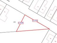 Industrieweg, 5753 PC Deurne