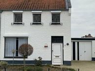 Oude Trambaan 32, 6017 BL Thorn