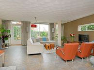 Het Veld 28, 2681 JZ Monster