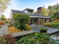 Margrietlaan 35, 3781 VJ Voorthuizen