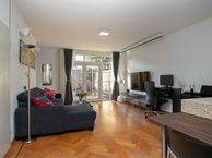 Gothenburghof 9, 3067 DB Rotterdam