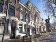 Lage Gouwe 142, 2801 LL Gouda