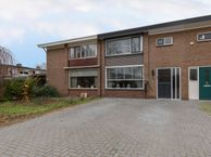 Hamburgerweg 50, 3851 EN Ermelo