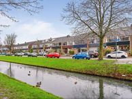 van Galensingel 43, 3342 TT Hendrik-Ido-Ambacht