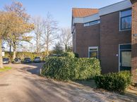 Oud Jaagpad 22, 8861 HH Harlingen