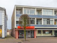 Laanstraat 65 c, 3743 BB Baarn