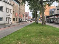 Johan de Wittstraat 29, 3311 KG Dordrecht