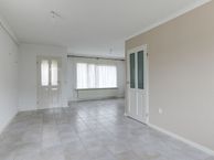 Kruisbergsestraat 45, 6611 AH Overasselt