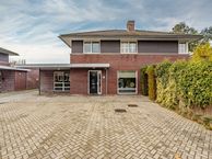 Van Hogendorpstraat 17, 3281 SW Numansdorp