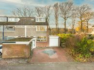 Scheerdersdonk 501, 7326 BZ Apeldoorn