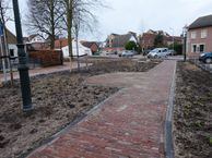 Molenstraat 19, 6591 DJ Gennep