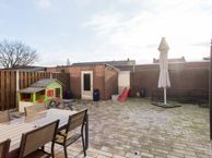 Annastraat 27, 6035 BJ Ospel