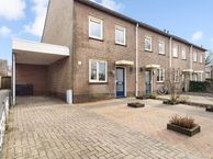 Bernhardstraat 8, 5328 AP Rossum (GE)