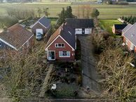 Rhederweg 128, 9695 CH Bellingwolde