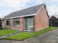 Vicariestraat 47, 8435 XD Donkerbroek