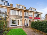 Reseda 12, 3317 HP Dordrecht