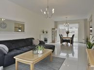 Neptunusstraat 27, 5694 TK Son en Breugel