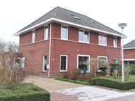 Koelgoorn 21, 7981 EB Diever