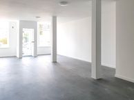 Marktstraat 32, 1431 BE Aalsmeer