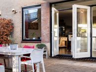 Frankenhorst 6, 2171 VE Sassenheim