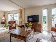 Poldermolen 30, 2661 LC Bergschenhoek