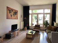 Jan van Scorelstraat 22, 3583 CP Utrecht