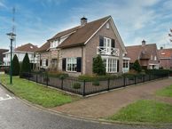 Zwartkate Es 6, 7541 CC Enschede