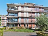 Waterryck 40, 2371 DE Roelofarendsveen