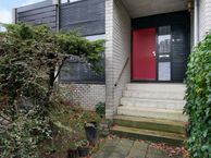 Beethovenlaan 68, 6865 EC Doorwerth