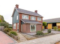 Oosterstraat 48 49, 9502 EE Stadskanaal