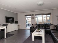 Wittezeestraat 18, 8226 BK Lelystad