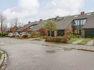 Weezenhof 3040, 6536 EV Nijmegen