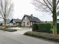 Bachstraat 11, 7131 AD Lichtenvoorde