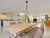 De Tarp 37, 1921 VA Akersloot