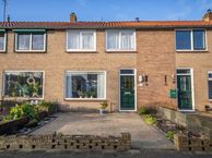 Herenweg 41 A, 1935 AC Egmond-Binnen