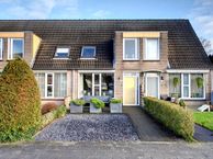 Cartonbaan 13, 9601 NC Hoogezand