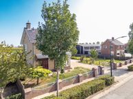 Rivelstraat 60 a, 4261 RC Wijk en Aalburg