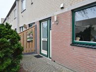Fernandelstraat 14, 1325 GD Almere
