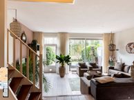 Esdoorndreef 45, 3137 BJ Vlaardingen