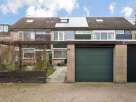 Kievitshof 55, 6662 ZL Elst (GE)