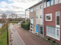 Oostendeelplein 38, 3214 TM Zuidland